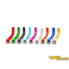 Càng Thắng Sau CNC TR Factory Vespa Sprint / Primavera